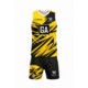 Picture of NETBALL KIT