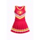 Picture of Cheer Leader Kit