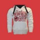 Picture of HOODED HOODY CHUNKY