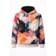 HOODED HOODIE, SUBLIMATED image 2