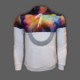Picture of HOODED HOODY SUB