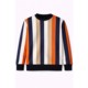 SUBLIMATED SWEATSHIRT image 2