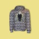 Picture of TOUCH HOODED HOODY
