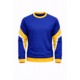 PREMIUM SWEATSHIRT image 2