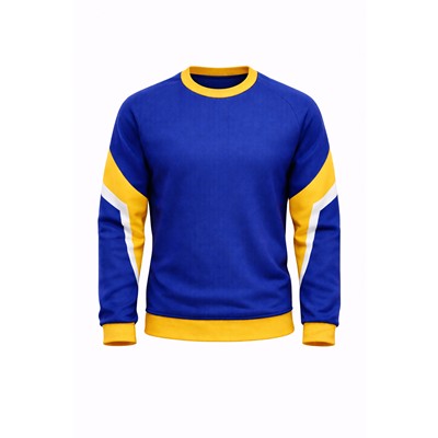 Picture of PREMIUM SWEATSHIRT