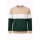 COTTON TOUCH SWEATSHIRT image 2