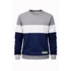 Picture of RPET COTTON TOUCH SWEATSHIRT