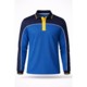 Picture of LONG SLEEVE REFLEX POLO SHIRT