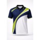 Picture of REFLEX POLO SHIRT