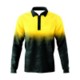 Picture of LONG SLEEVE SUBLIMATED POLO SHIRT