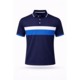 Picture of MOTION POLO SHIRT