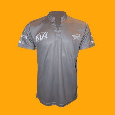 Picture of MOTION POLO SHIRT.