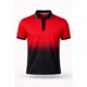 Picture of TOUCH POLO SHIRT