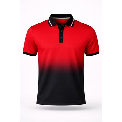 Picture of TOUCH POLO SHIRT