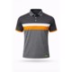 RPET TOUCH POLO SHIRT image 2