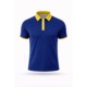Picture of PREMIUM POLO SHIRT