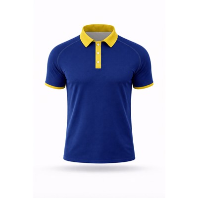 Picture of PREMIUM POLO SHIRT