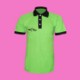 Picture of PREMIUM POLO SHIRT