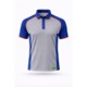RPET ACTIVE POLO SHIRT image 2