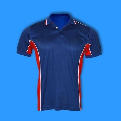 Picture of ACTIVE POLO SHIRT