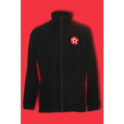 Picture of MICRO FLEECE JACKET