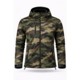 SUB SOFTSHELL image 2