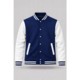Picture of VARSITY JACKET