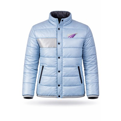 Picture of PADDED JACKET