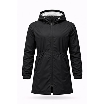 Picture of RAIN COAT