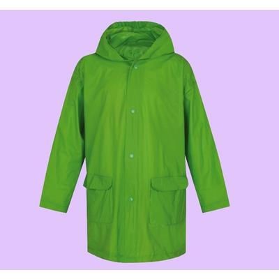 Picture of RAIN COAT