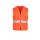 Picture of HIVIS JACKET