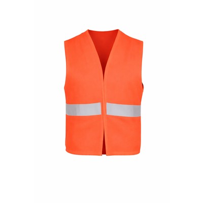 Picture of HIVIS JACKET