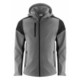 PREMIUM SOFTSHELL image 2