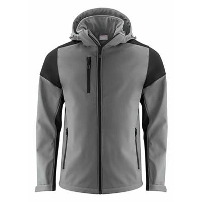 Picture of PREMIUM SOFTSHELL