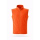 Picture of MICRO GILET