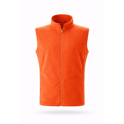 Picture of MICRO GILET