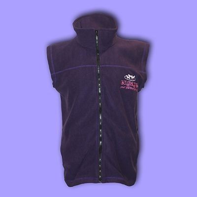 Picture of MICRO GILET