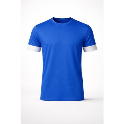 Picture of PREMIUM TEE SHIRT