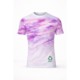Picture of RPET SUBLIMATED TEE SHIRT