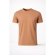 TOUCH TEE SHIRT image 2