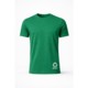 Picture of RPET TOUCH TEE SHIRT