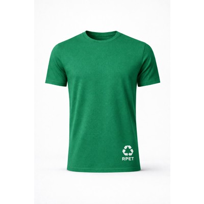 Picture of RPET TOUCH TEE SHIRT