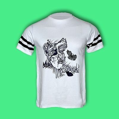 Picture of Casual Women Shirt