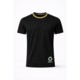 Picture of RPET SPORTS TEE SHIRT