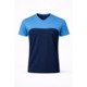 Picture of V-NECK TEE SHIRT