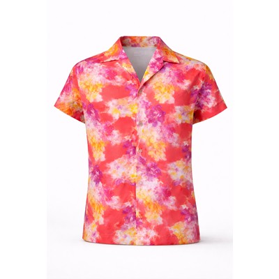 Picture of HAWAIIAN SHIRT