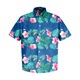 Picture of HAWAIIAN SHIRT