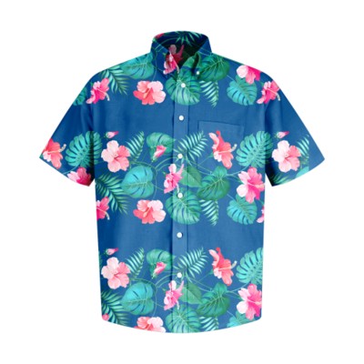 Picture of HAWAIIAN SHIRT