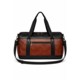 Picture of DUFFLE BAG