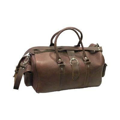 Picture of DUFFLE BAG.